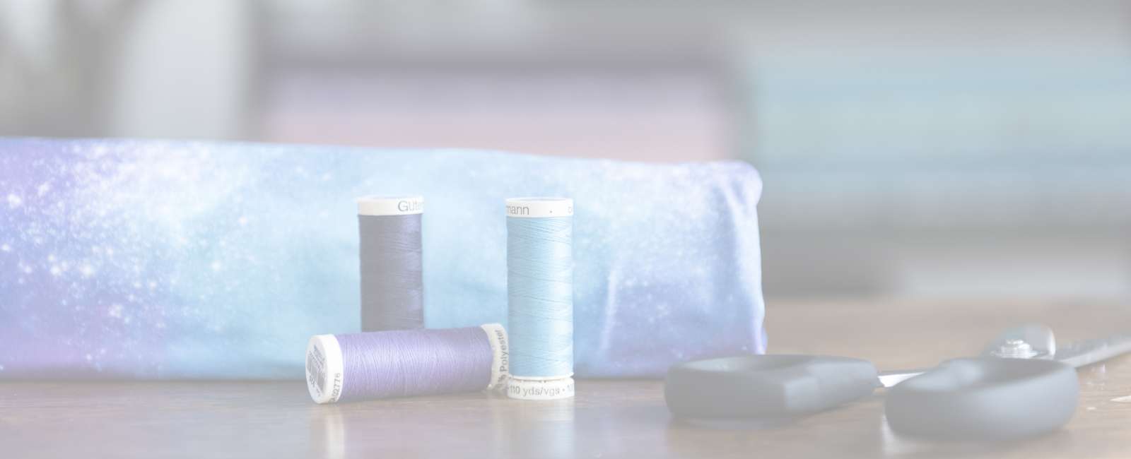 terms and conditions page title