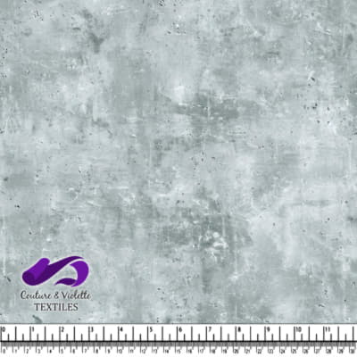 Gray textured concrete surface background