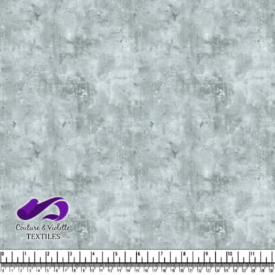 Gray textured concrete surface background