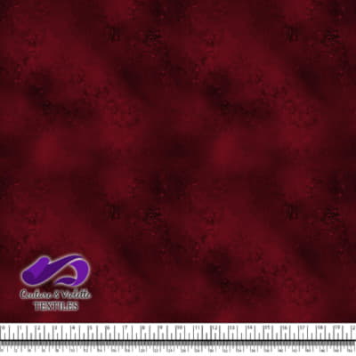 Alice - Velour - Winery