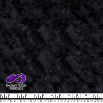 Strom Camo - Polar Night