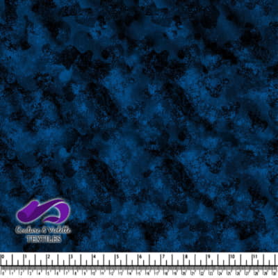 Strom Camo - Sky Diver Blue