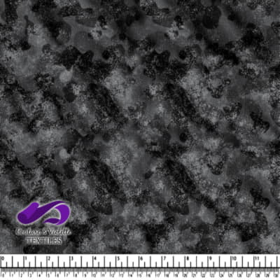 Strom Camo - Ultimate Grey