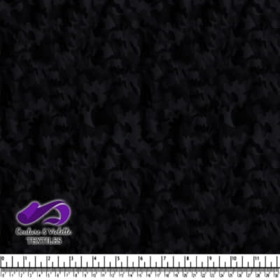 Camo Classique - Polar Night