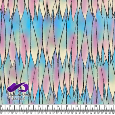 Fantastic Wings - Fly - Licorne