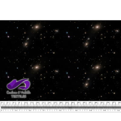 James Webb - Mini Neptune rings