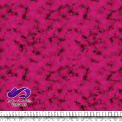 Particule explosion - Pink lines