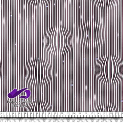 Futur chorme - Bubble - Pink sport