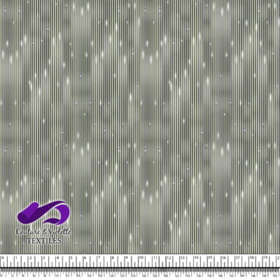 Futur chorme - Lines - Green sport