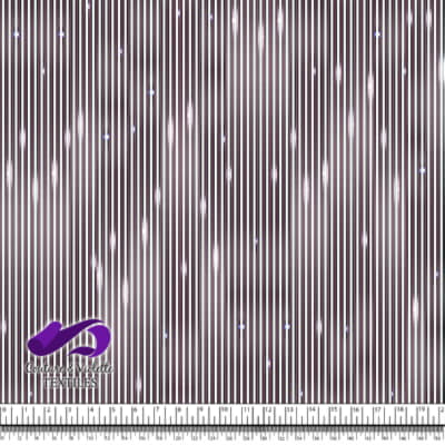 Futur chorme - Lines - Pink sport