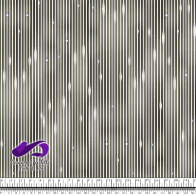 Futur chorme - Lines - Yellow sport