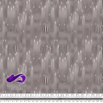 Futur chorme - Bubble - Red sport