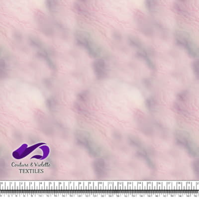 Mist - Texture - Elderberry