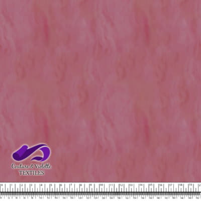 Mist - Texture - Hawthorn