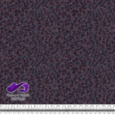 Petits Fruits - Blackberry