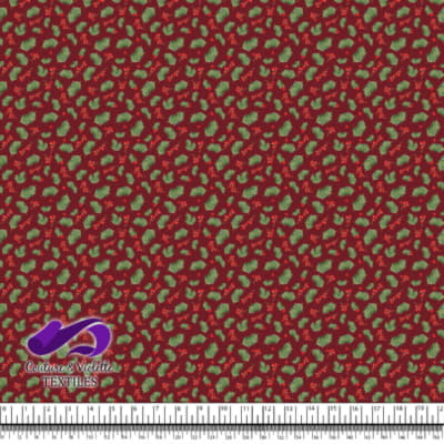 Christmas Nutcracker - Gui - Winery