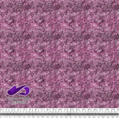 The Pink Doll - Sparkles - Monella