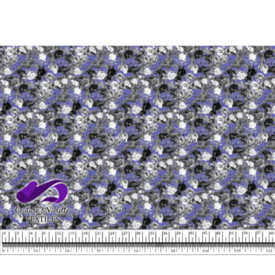 Black roses - Very pery