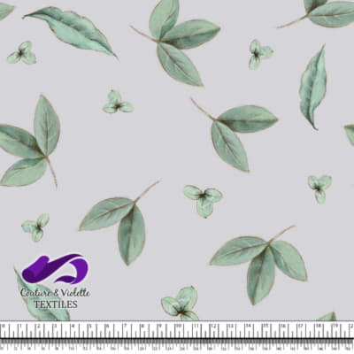 Smalls Sprouts - Lilac Cloud