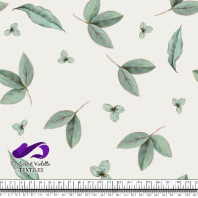 Smalls Sprouts - Rice milk cloud