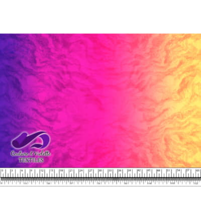 Mother of pearl - Exotique