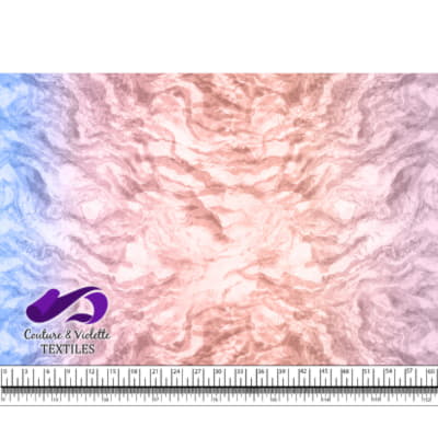 Mother of pearl - Jardin de Roses