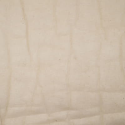 Isolant vegan 250gsm Asclépiade 15x20