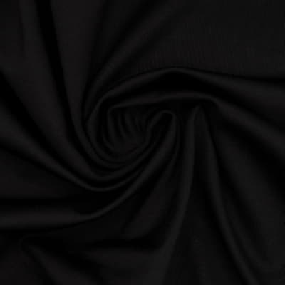 High density recycled chitosante - antibacterial and absorbent -