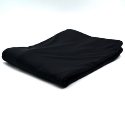 Feather Weight Compression - Black